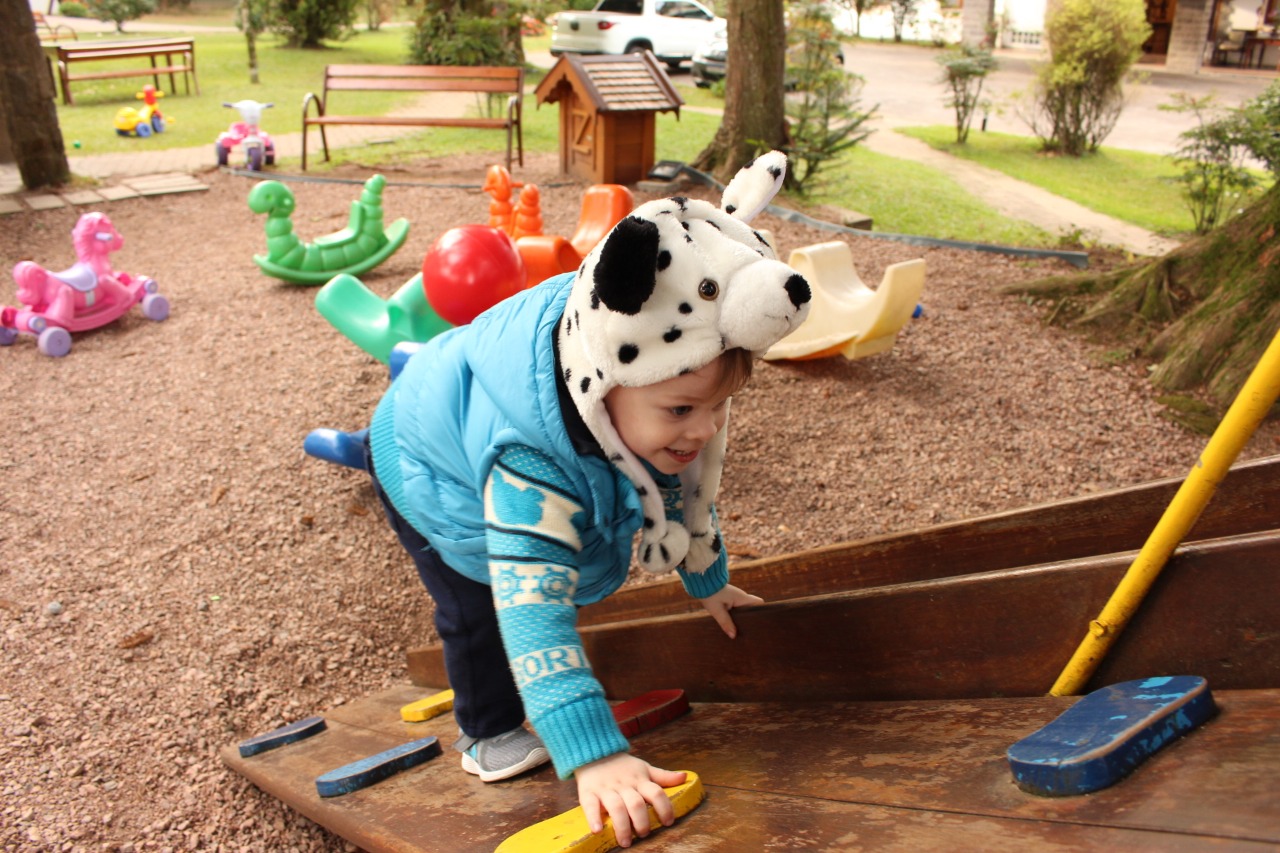 Melhor hotel de Gramado Ritta Hoppner